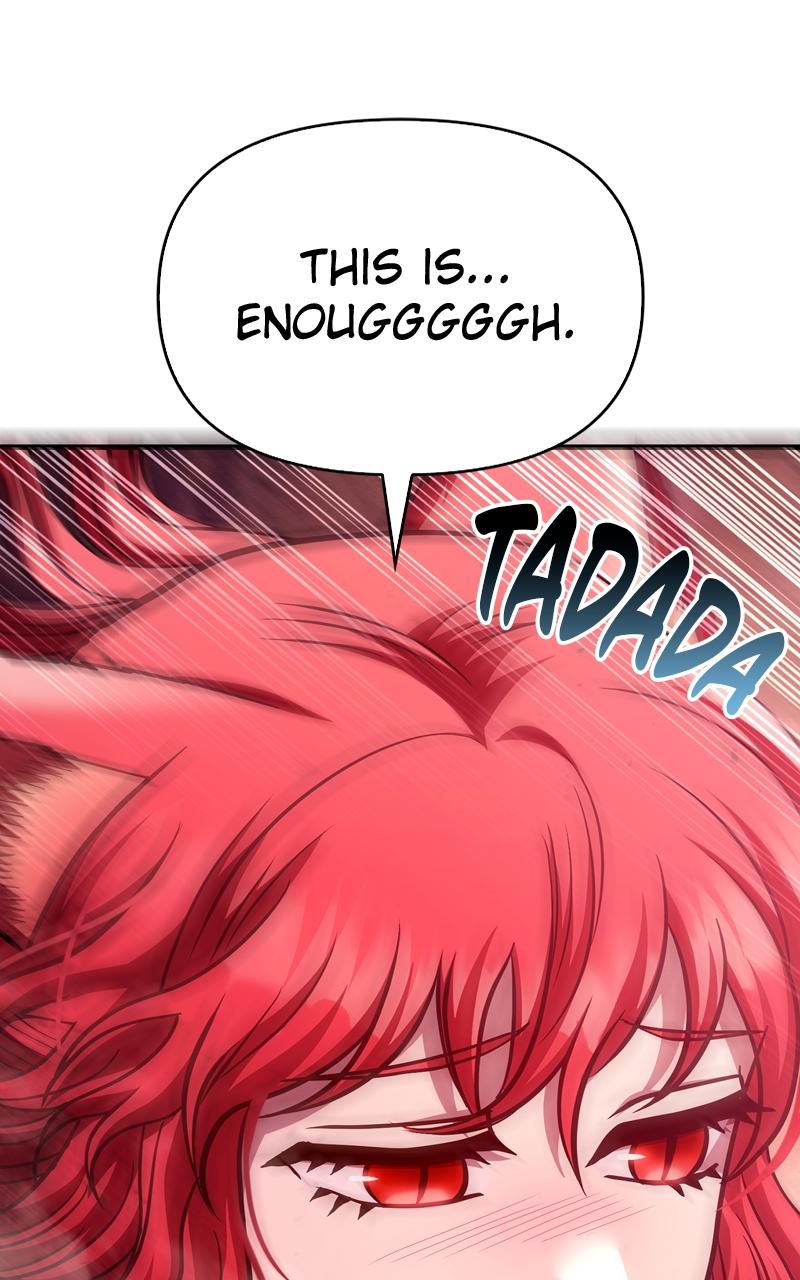 Surviving the Game as a Barbarian Chapter 51