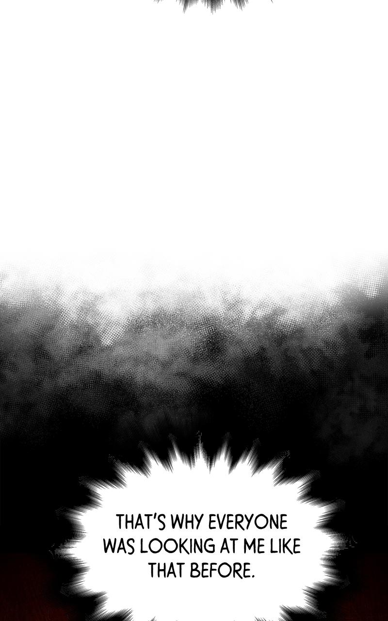 Surviving the Game as a Barbarian Chapter 51