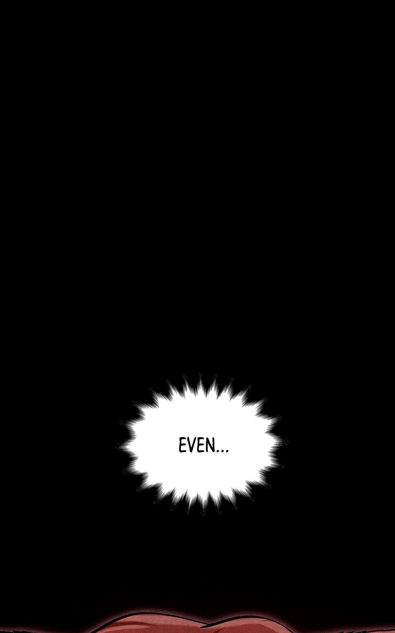 Surviving the Game as a Barbarian Chapter 51