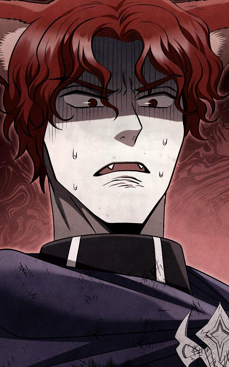 Surviving the Game as a Barbarian Chapter 51