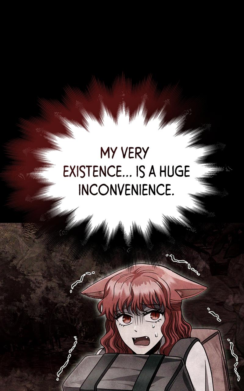 Surviving the Game as a Barbarian Chapter 51