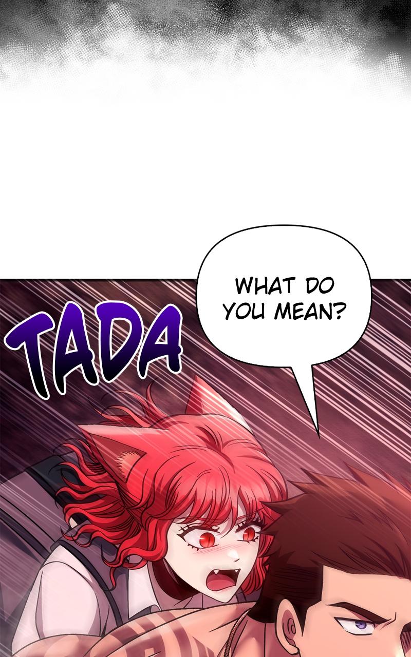 Surviving the Game as a Barbarian Chapter 51