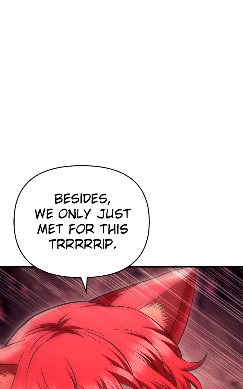 Surviving the Game as a Barbarian Chapter 51