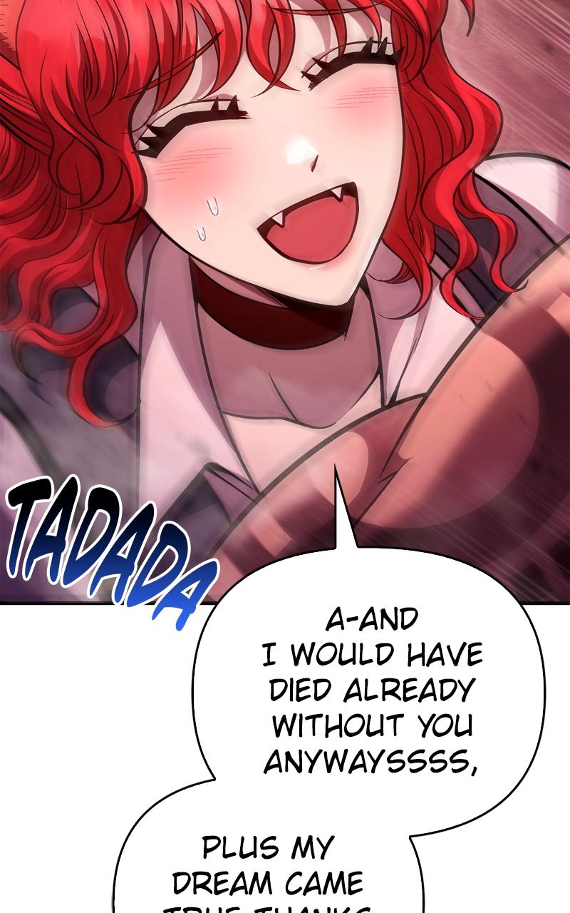 Surviving the Game as a Barbarian Chapter 51