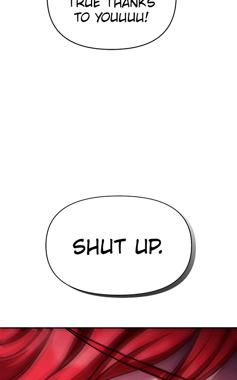 Surviving the Game as a Barbarian Chapter 51