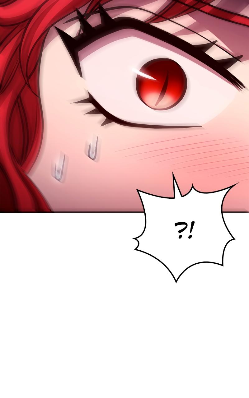 Surviving the Game as a Barbarian Chapter 51