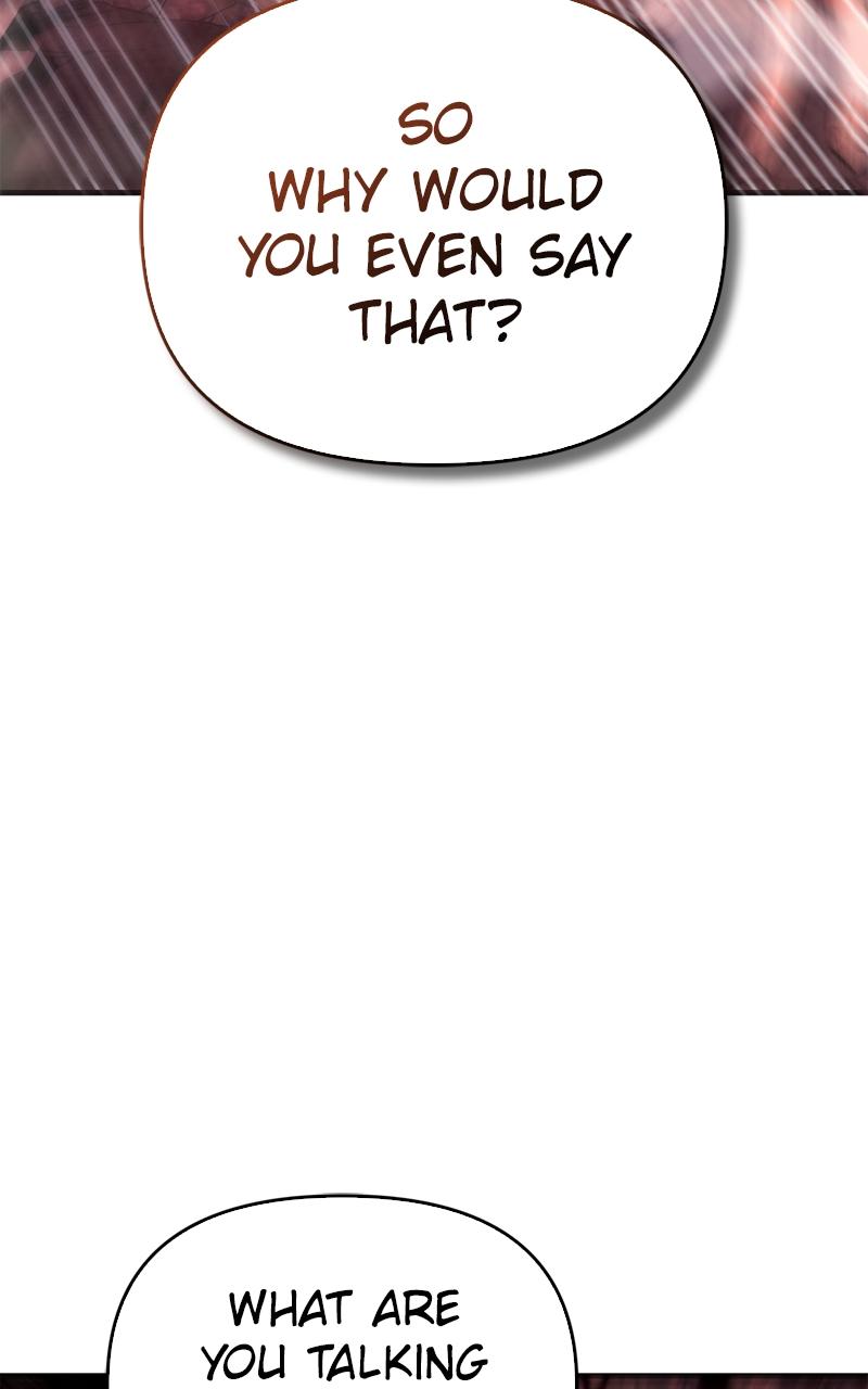 Surviving the Game as a Barbarian Chapter 51