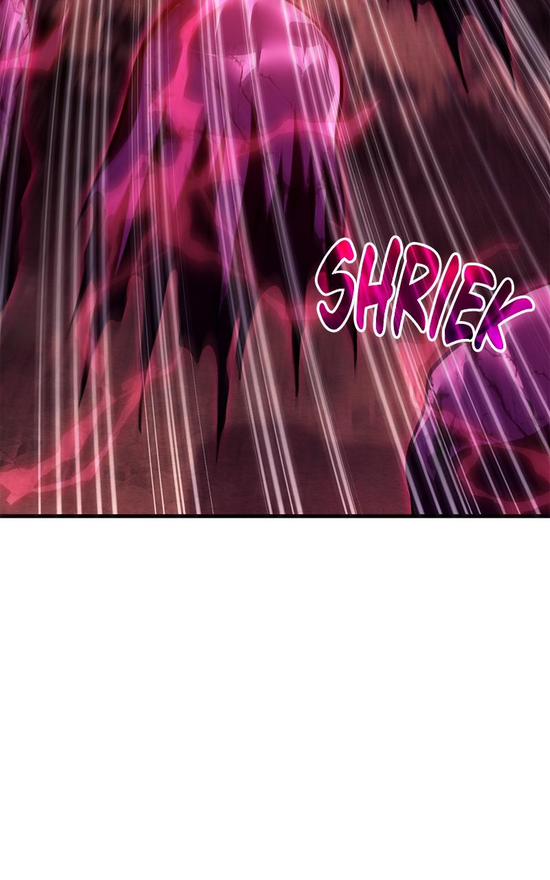 Surviving the Game as a Barbarian Chapter 51