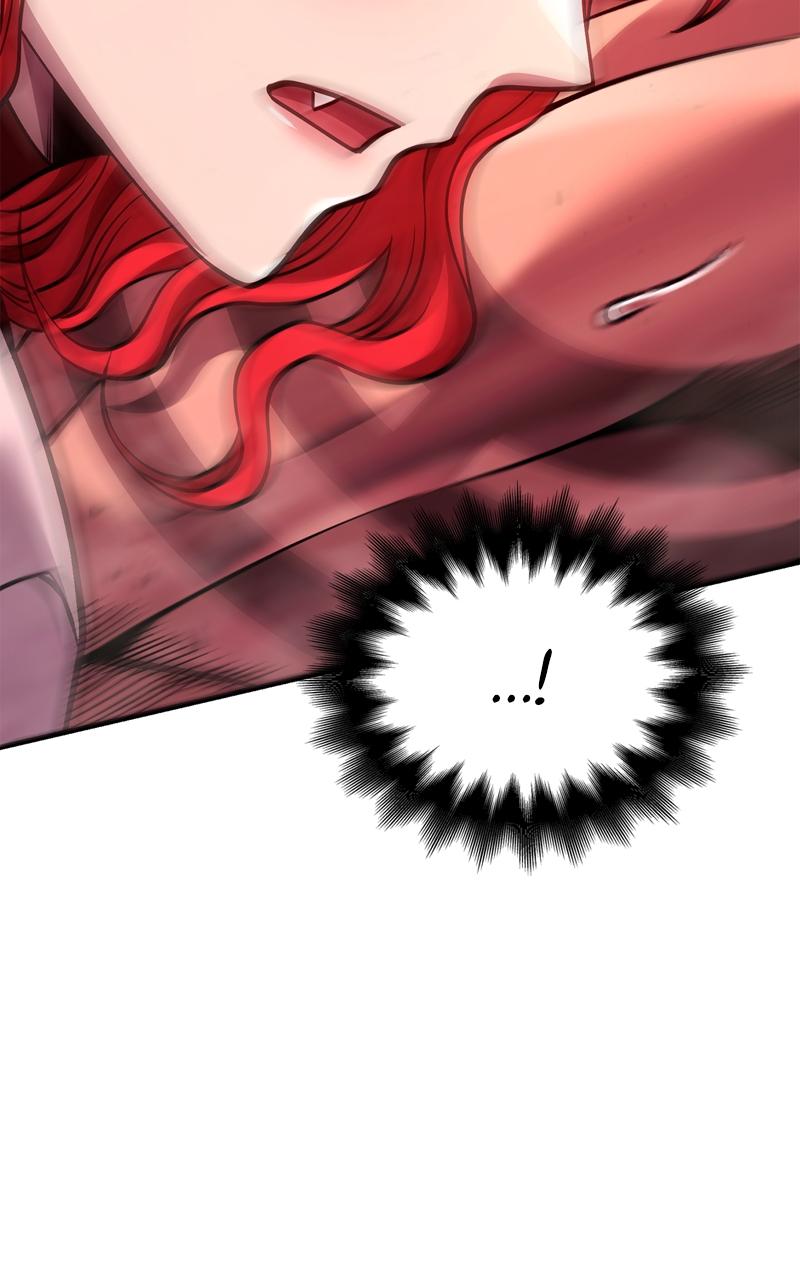 Surviving the Game as a Barbarian Chapter 51