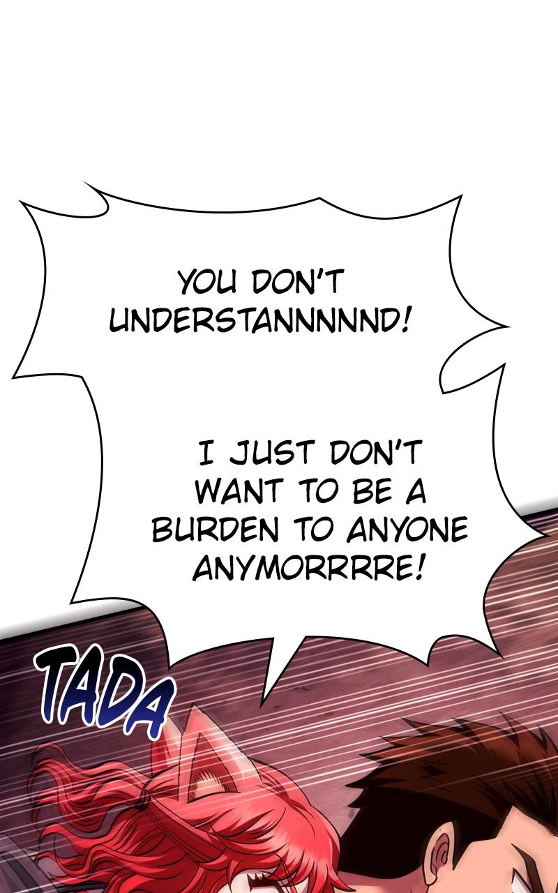 Surviving the Game as a Barbarian Chapter 51