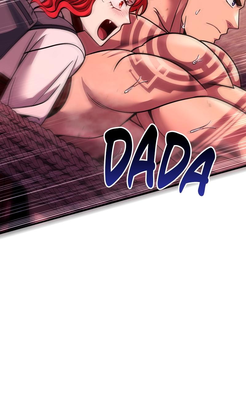 Surviving the Game as a Barbarian Chapter 51