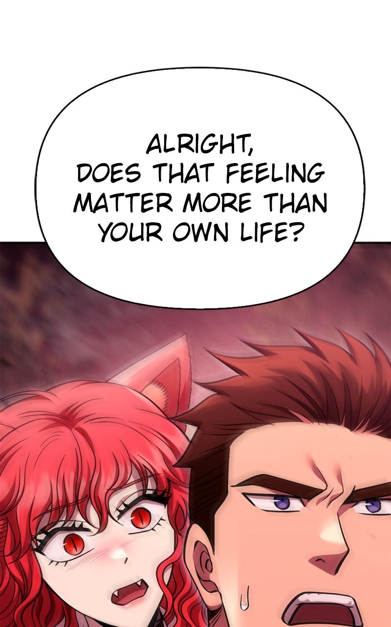 Surviving the Game as a Barbarian Chapter 51