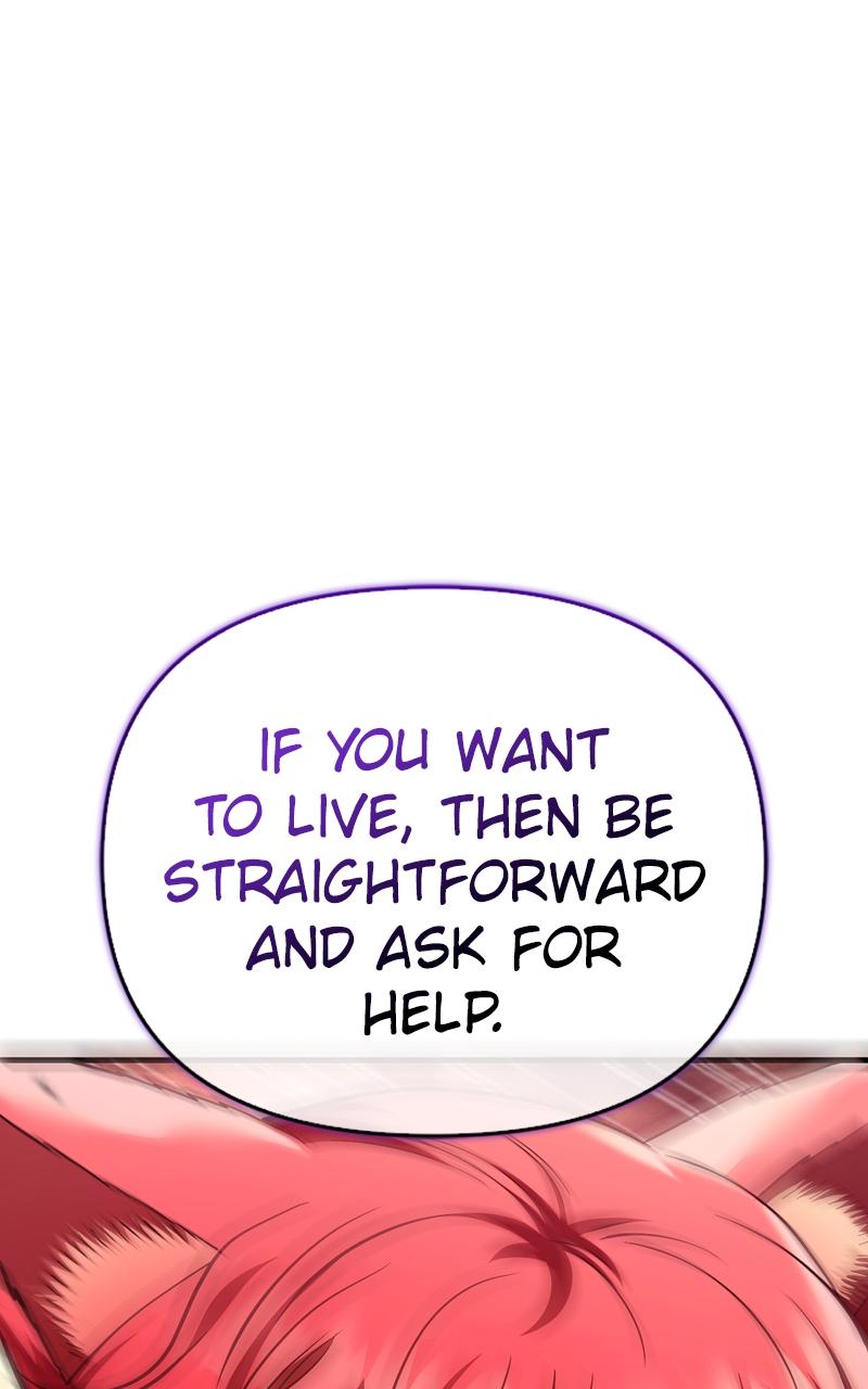 Surviving the Game as a Barbarian Chapter 51