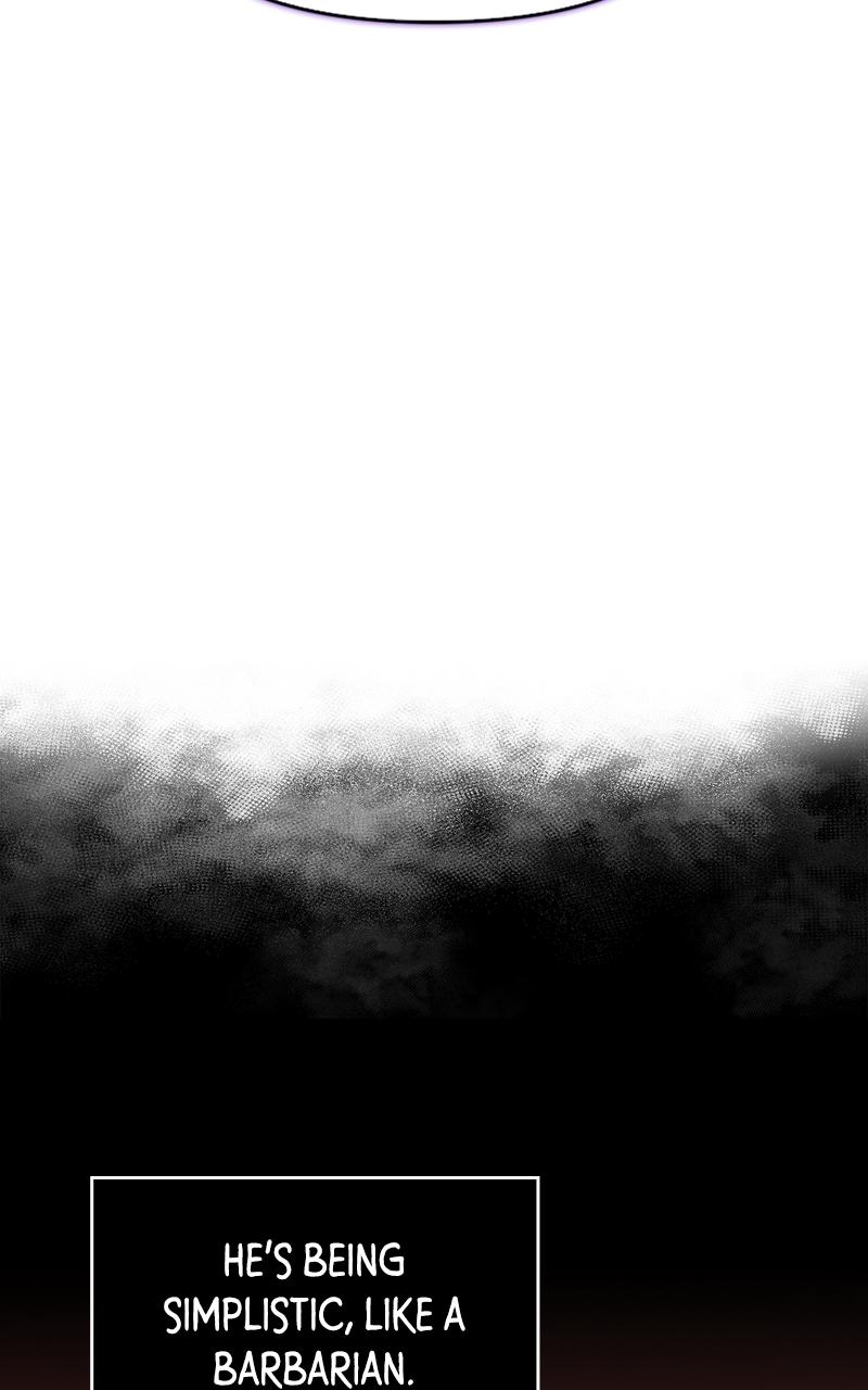 Surviving the Game as a Barbarian Chapter 51