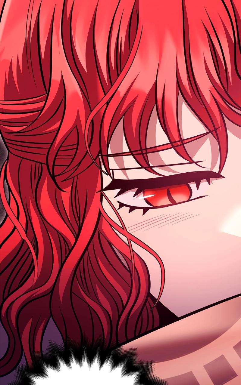 Surviving the Game as a Barbarian Chapter 51