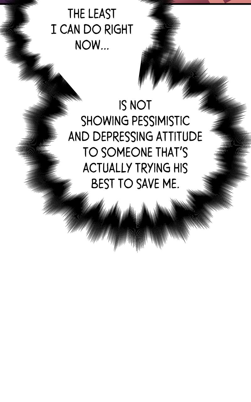 Surviving the Game as a Barbarian Chapter 51