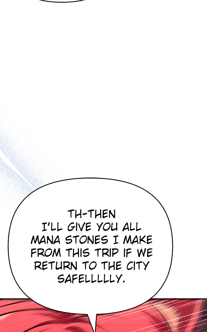 Surviving the Game as a Barbarian Chapter 51