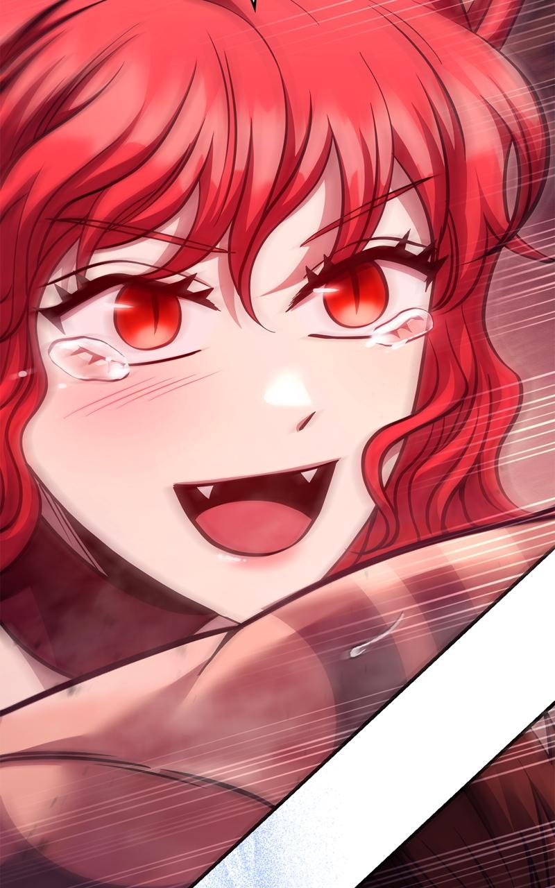 Surviving the Game as a Barbarian Chapter 51