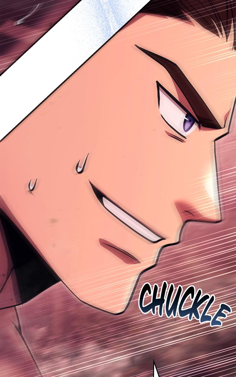 Surviving the Game as a Barbarian Chapter 51