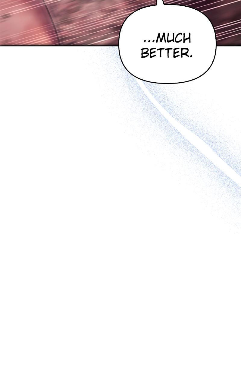 Surviving the Game as a Barbarian Chapter 51