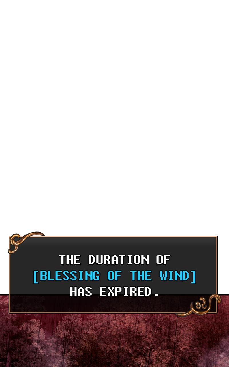 Surviving the Game as a Barbarian Chapter 51