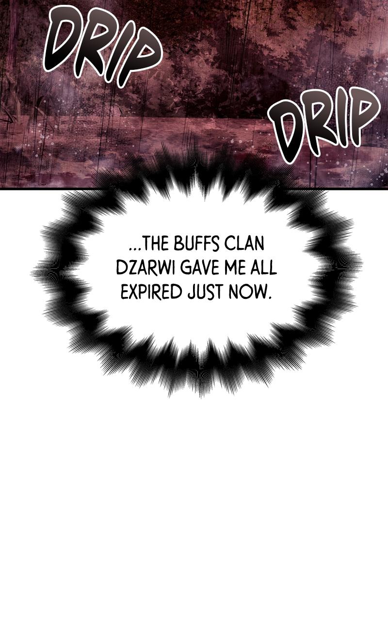 Surviving the Game as a Barbarian Chapter 51