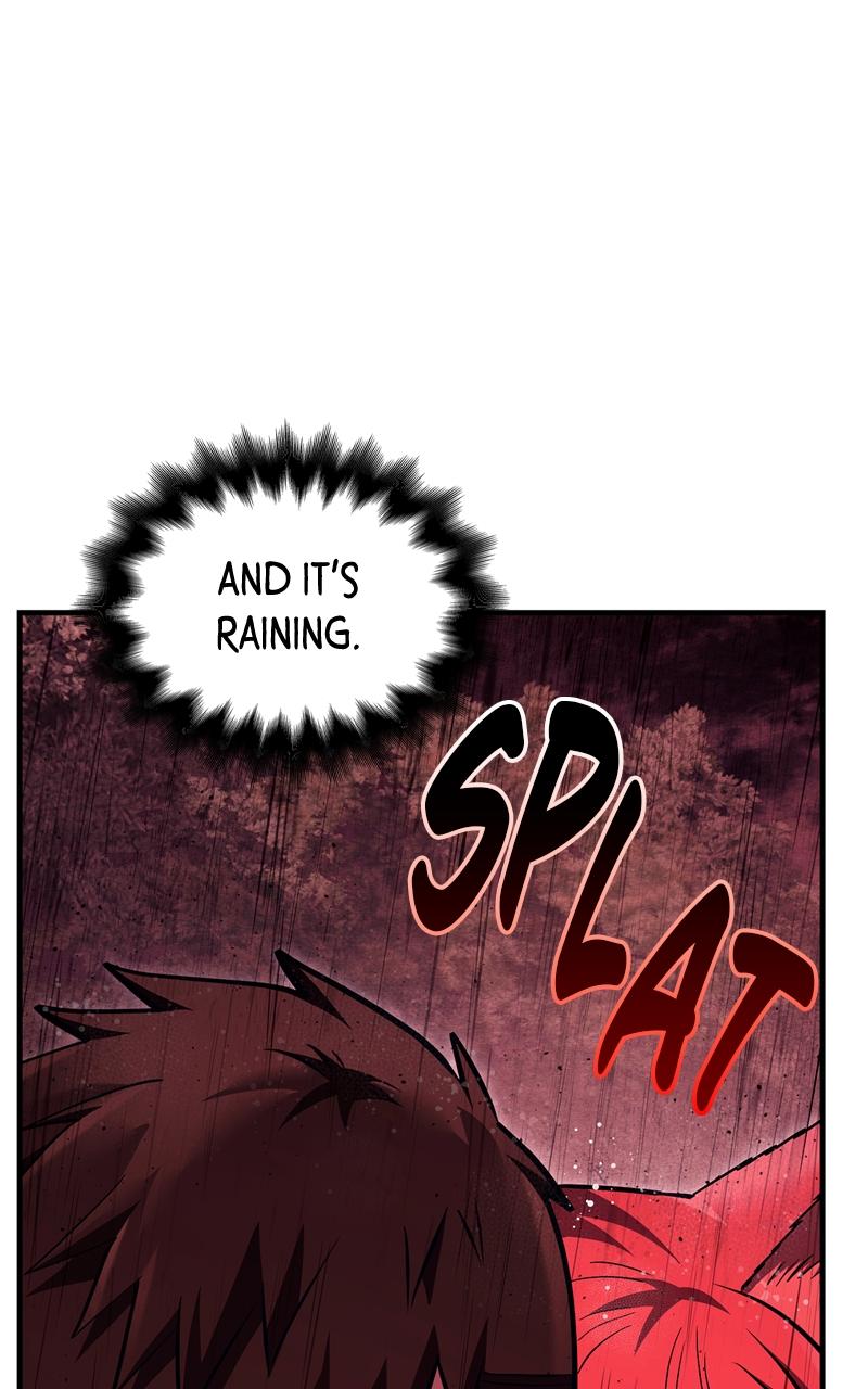 Surviving the Game as a Barbarian Chapter 51