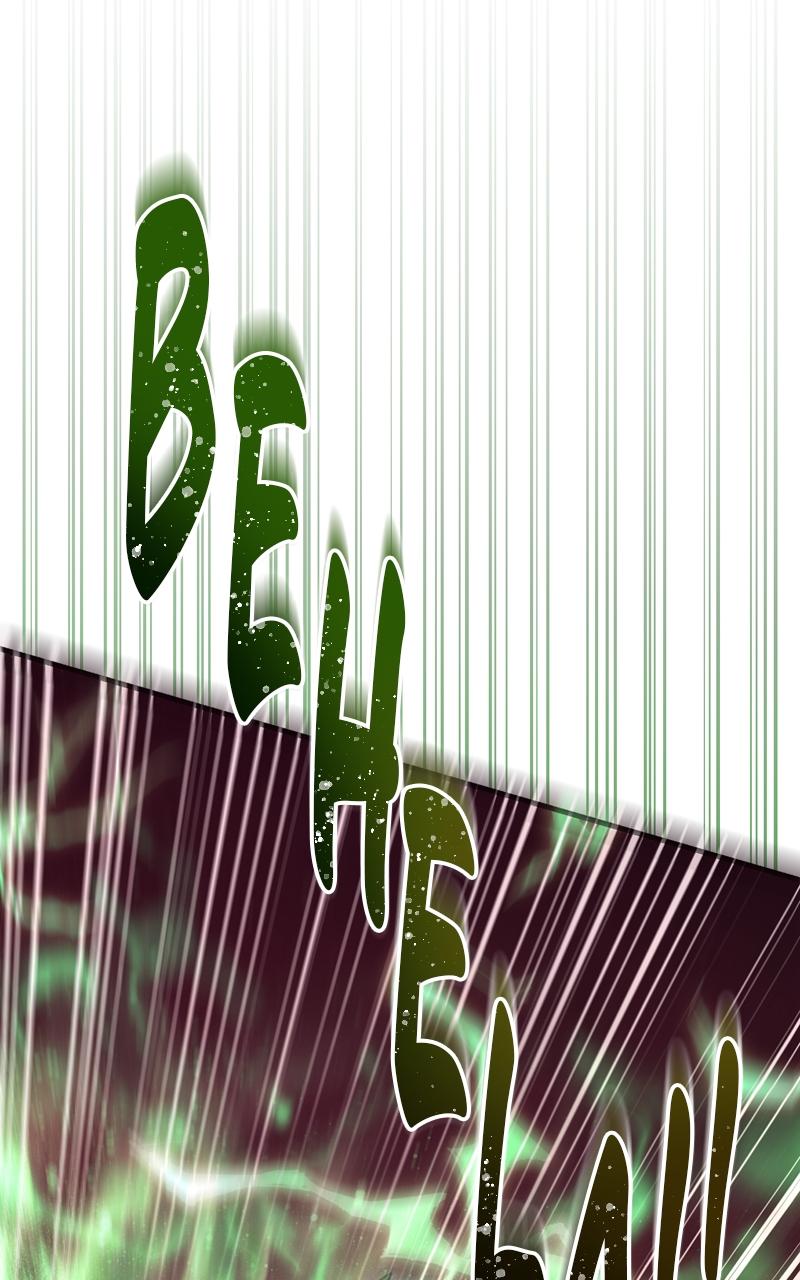 Surviving the Game as a Barbarian Chapter 51