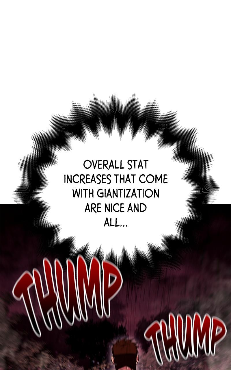 Surviving the Game as a Barbarian Chapter 51