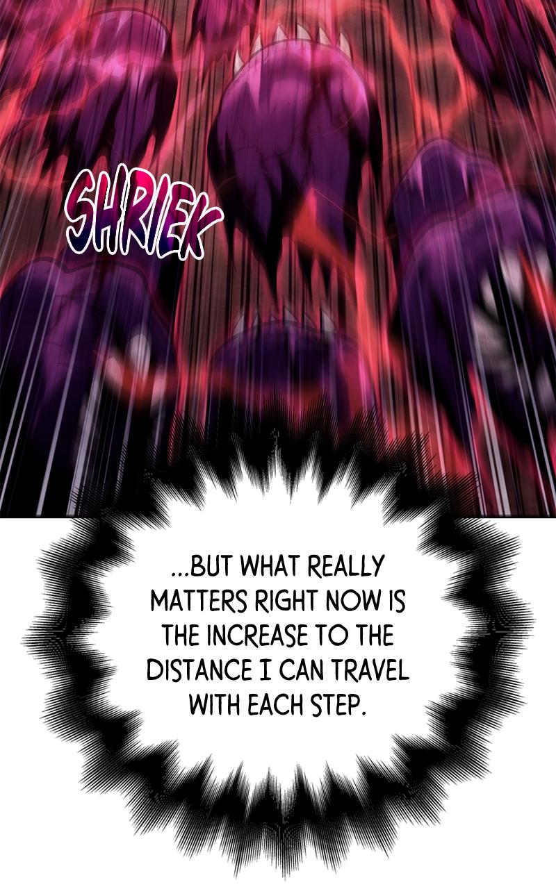 Surviving the Game as a Barbarian Chapter 51