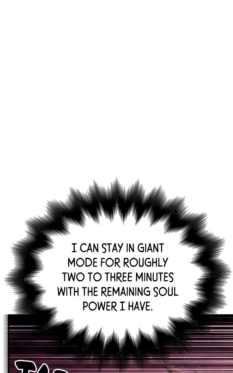 Surviving the Game as a Barbarian Chapter 51