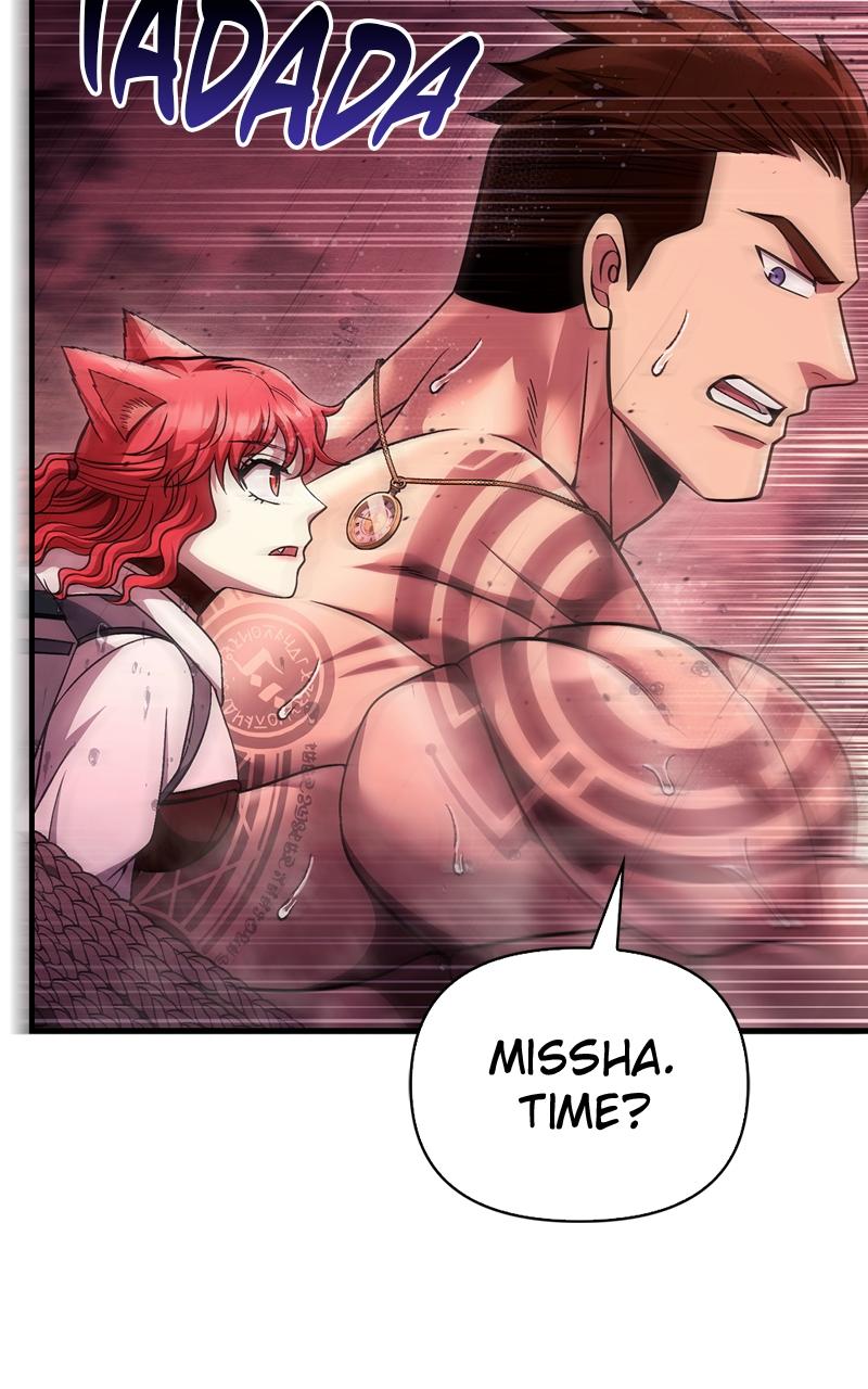 Surviving the Game as a Barbarian Chapter 51