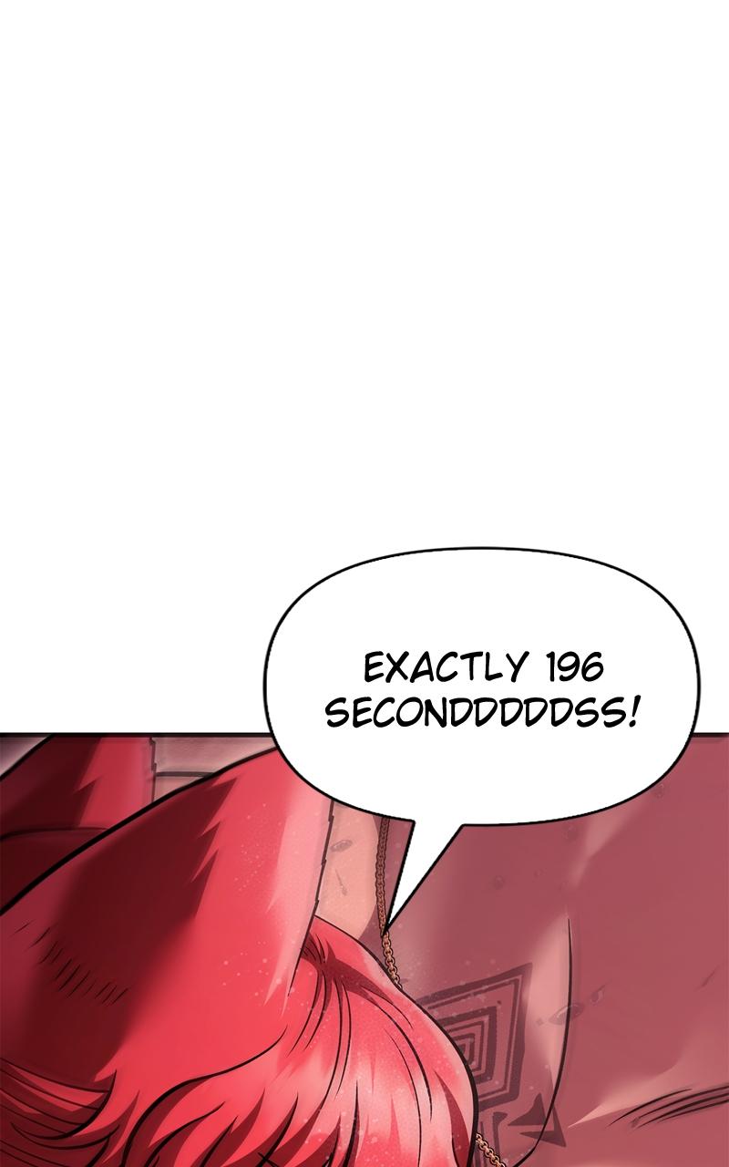 Surviving the Game as a Barbarian Chapter 51