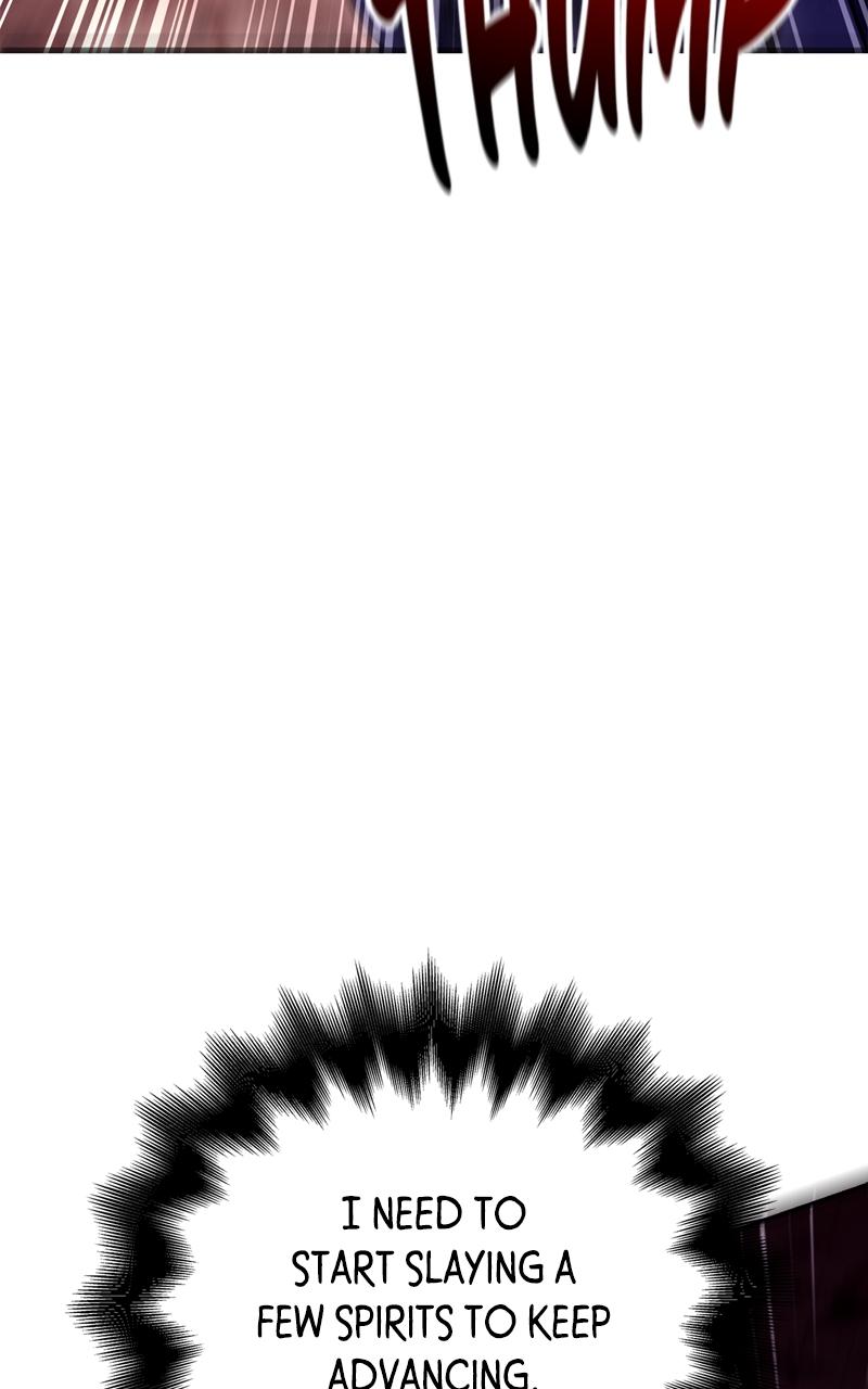 Surviving the Game as a Barbarian Chapter 51