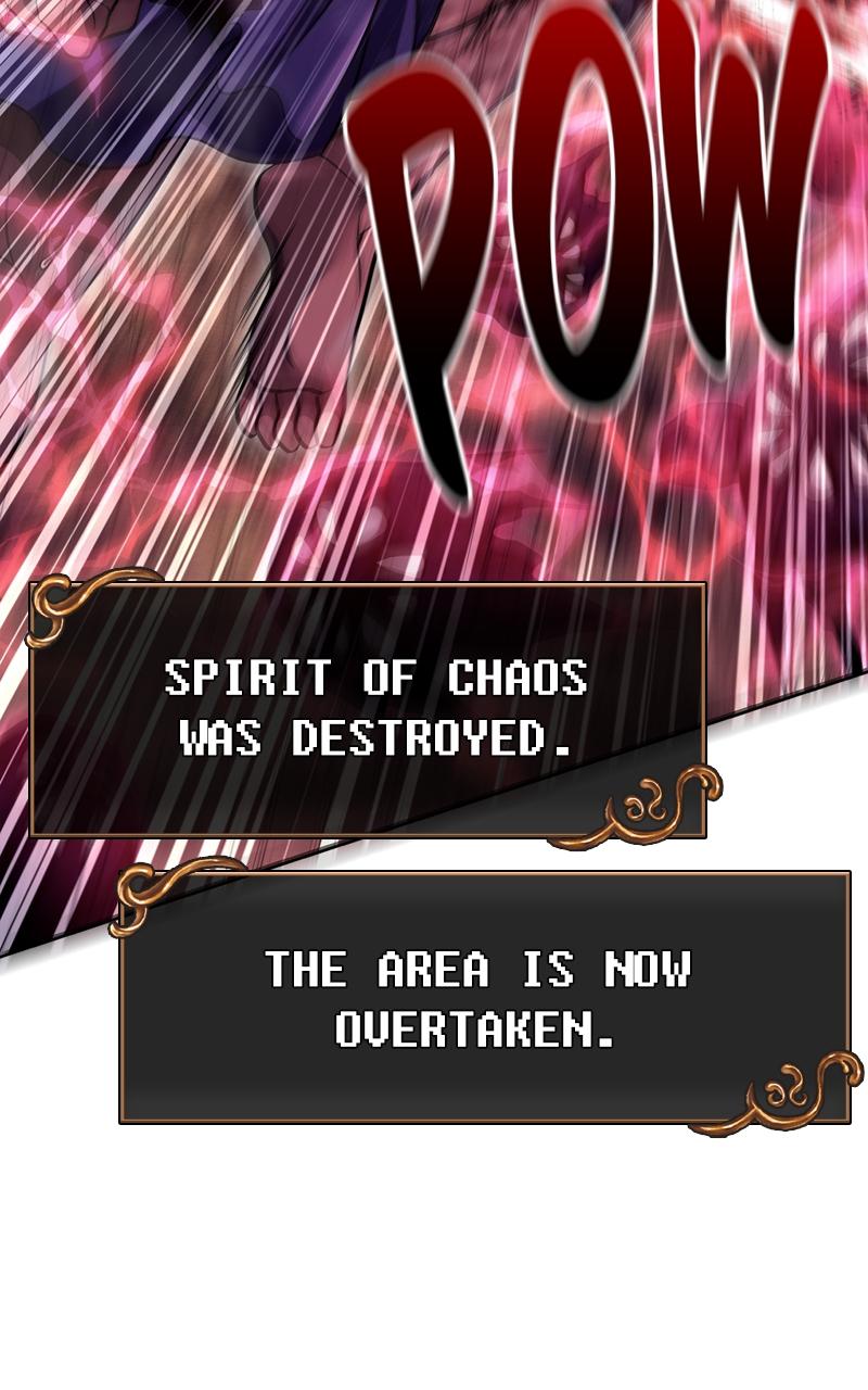 Surviving the Game as a Barbarian Chapter 51