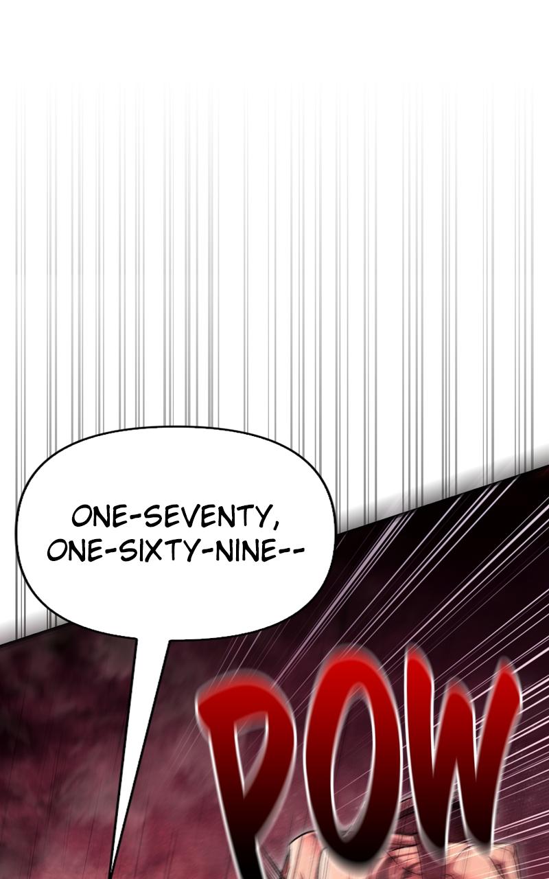 Surviving the Game as a Barbarian Chapter 51