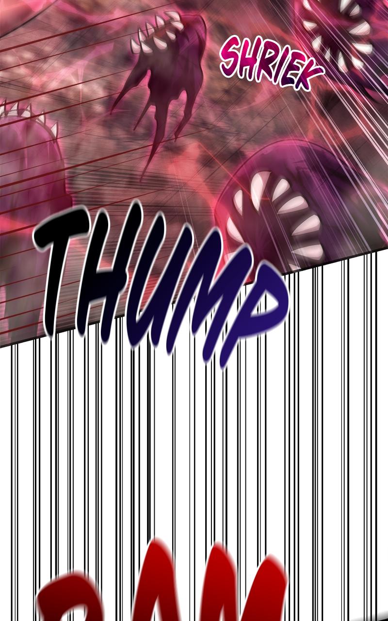 Surviving the Game as a Barbarian Chapter 51