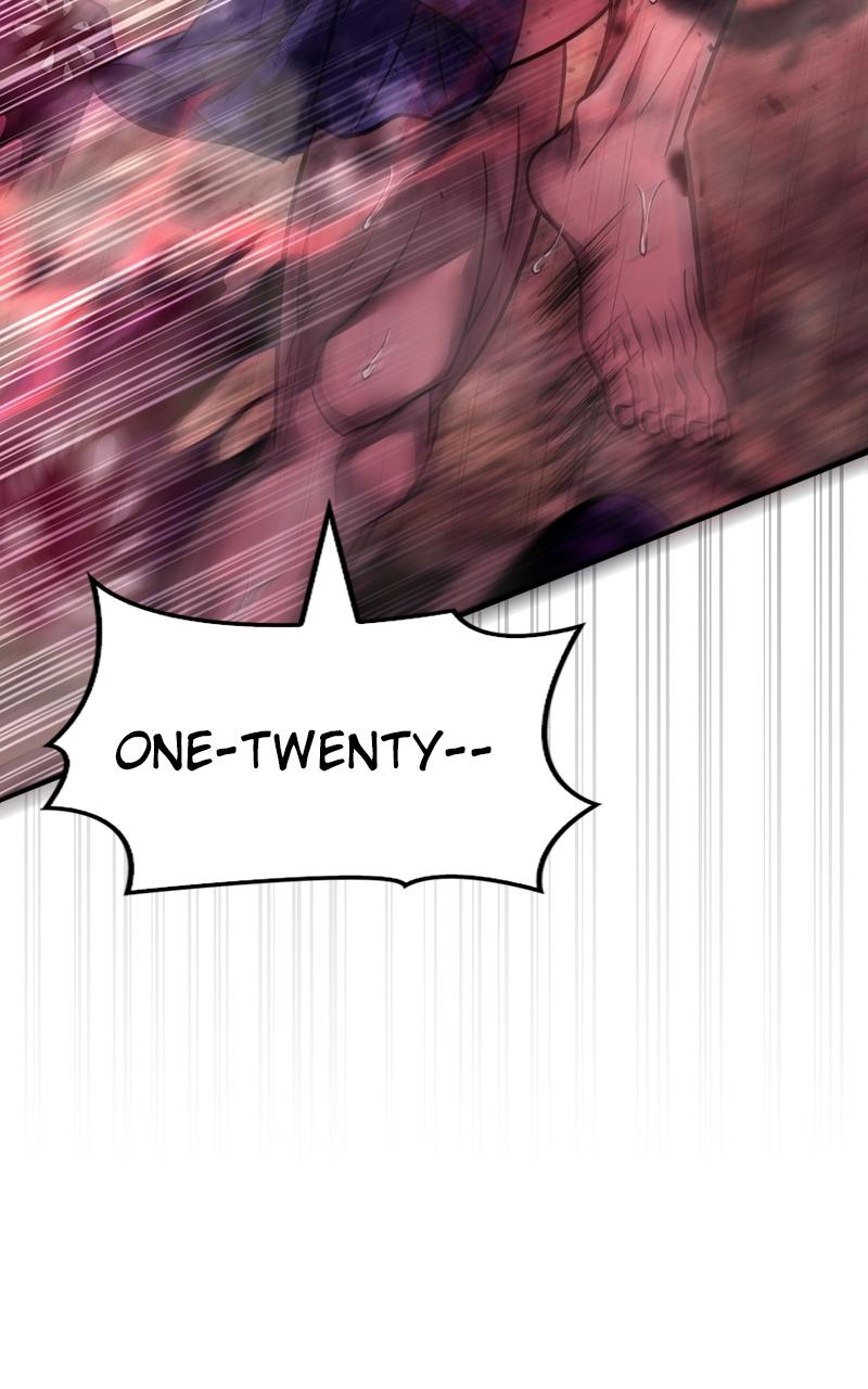 Surviving the Game as a Barbarian Chapter 51