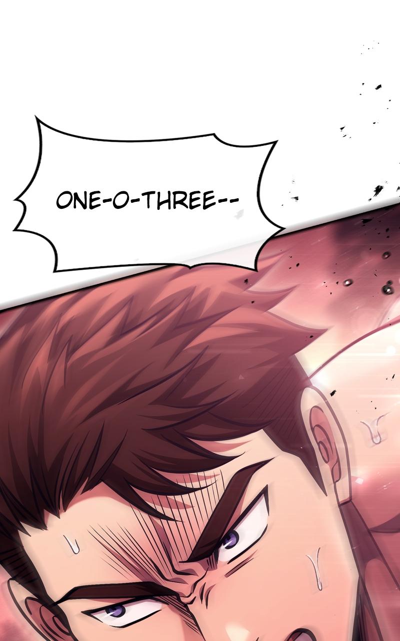 Surviving the Game as a Barbarian Chapter 51