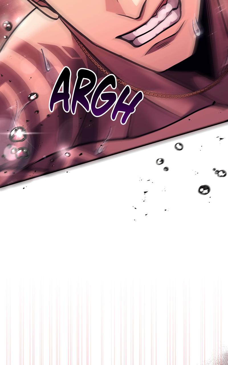 Surviving the Game as a Barbarian Chapter 51