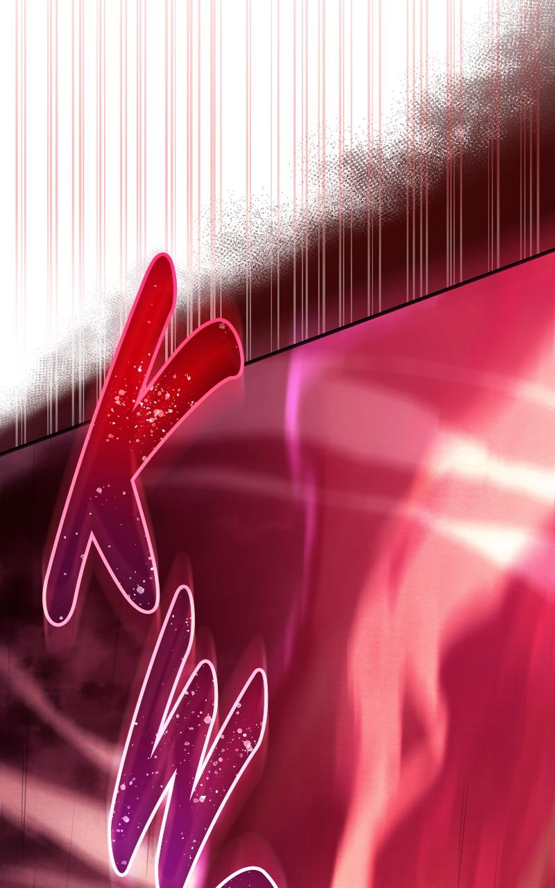 Surviving the Game as a Barbarian Chapter 51