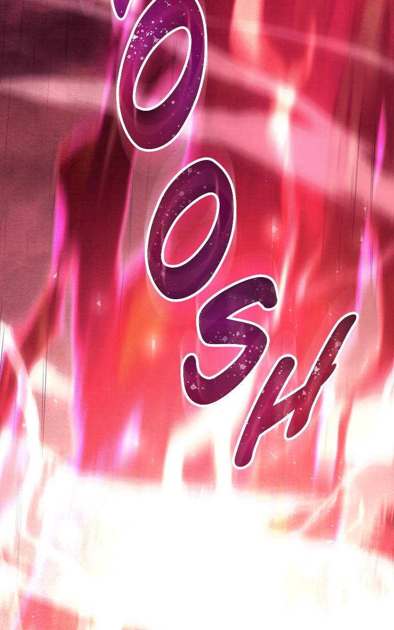 Surviving the Game as a Barbarian Chapter 51