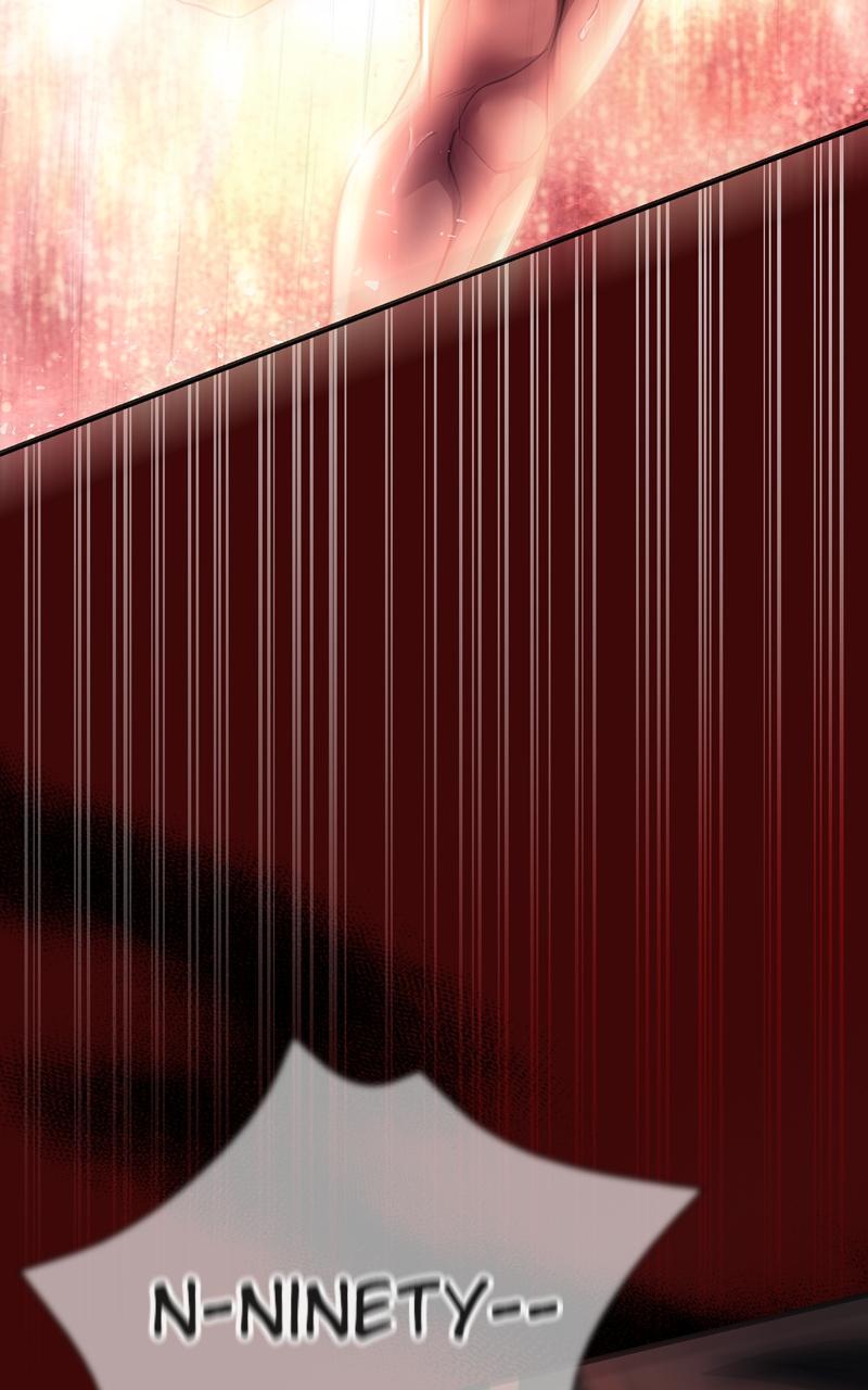 Surviving the Game as a Barbarian Chapter 51