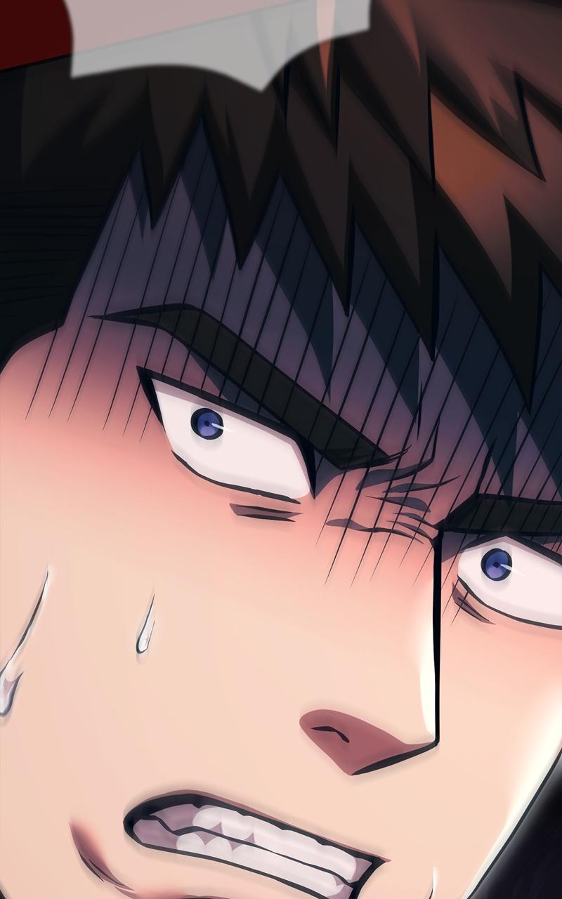 Surviving the Game as a Barbarian Chapter 51