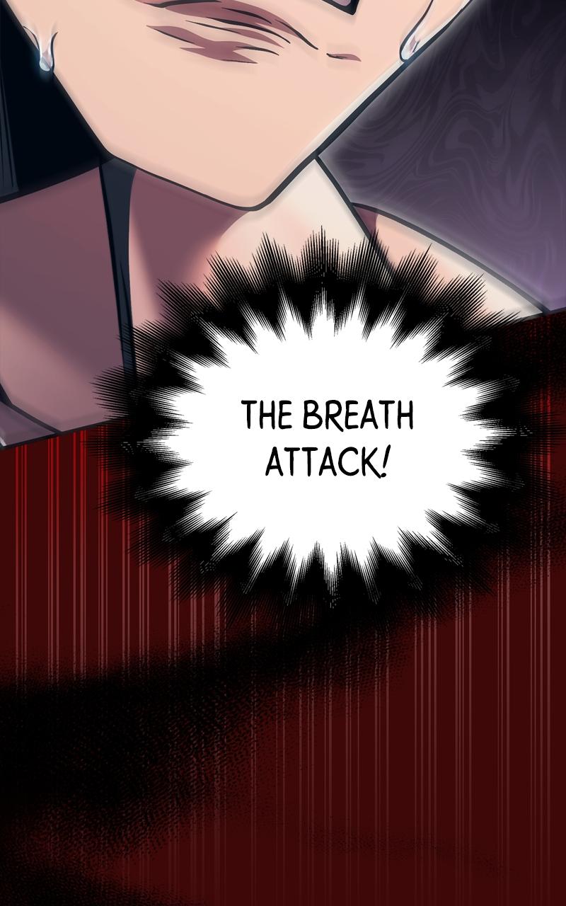 Surviving the Game as a Barbarian Chapter 51