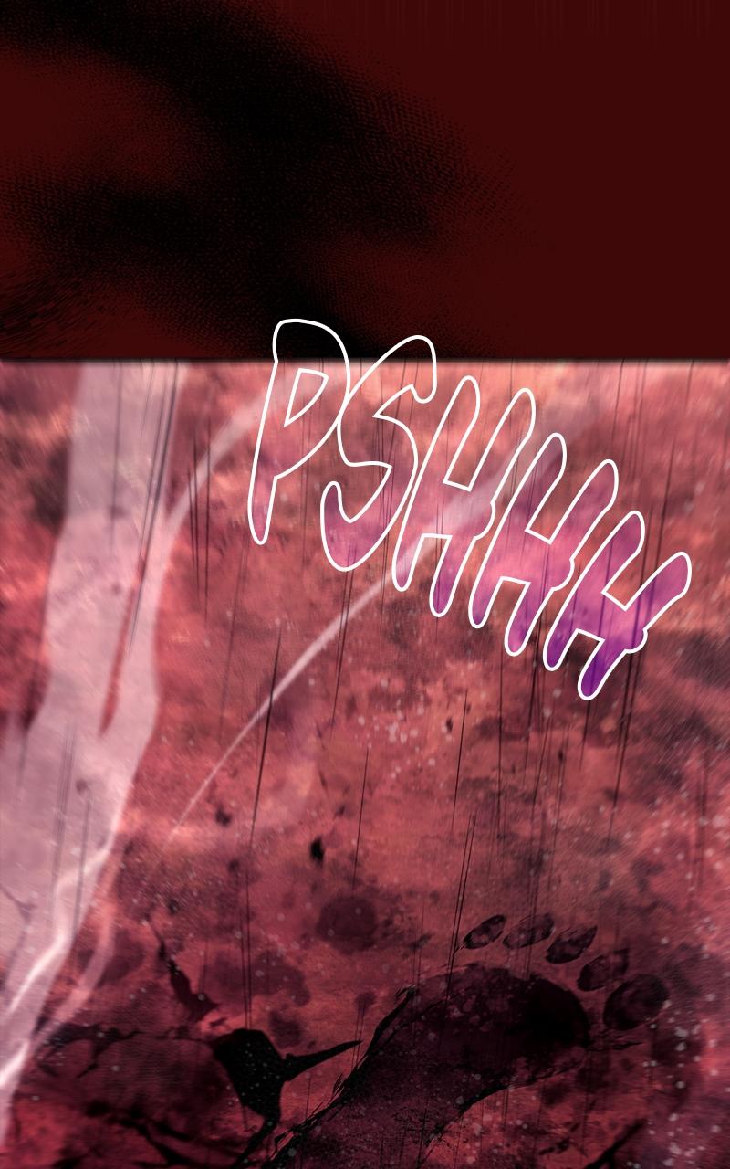 Surviving the Game as a Barbarian Chapter 51