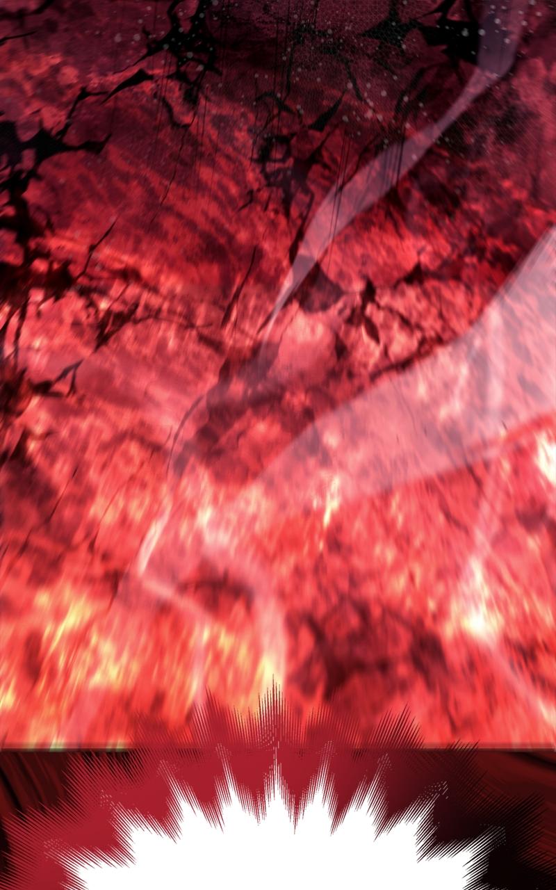 Surviving the Game as a Barbarian Chapter 51