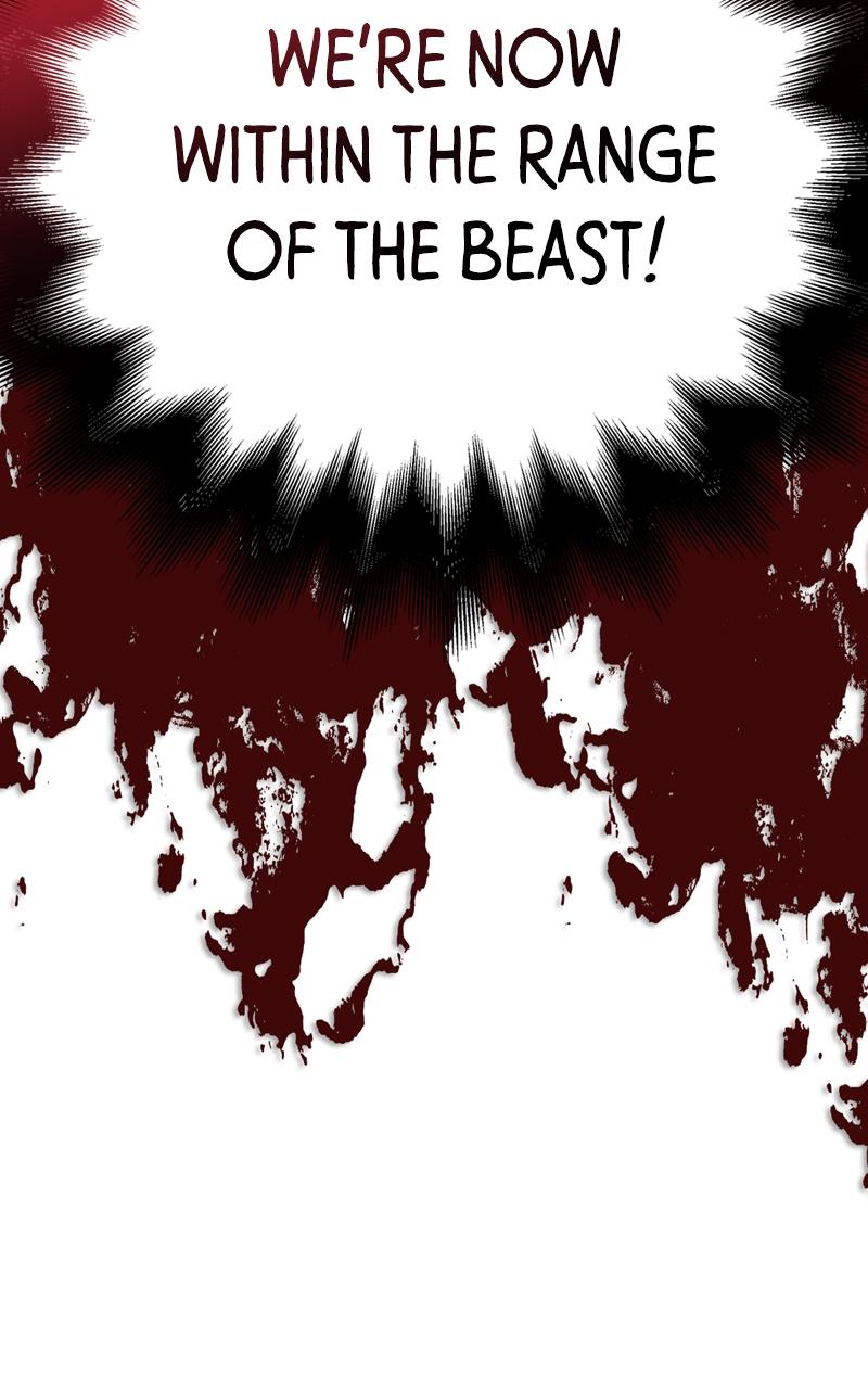 Surviving the Game as a Barbarian Chapter 51