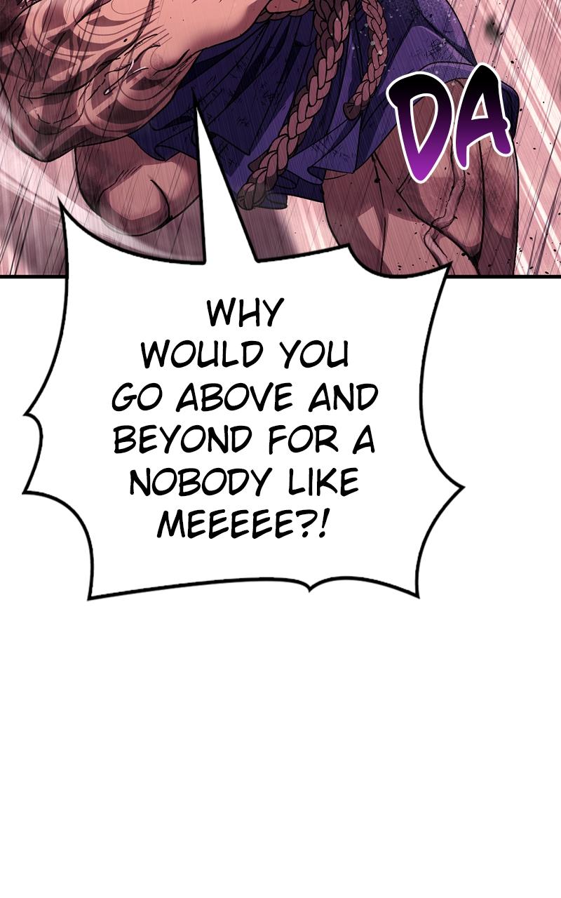 Surviving The Game as a Barbarian Chapter 53