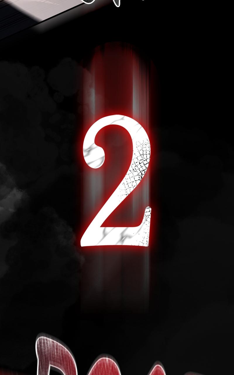 Surviving The Game as a Barbarian Chapter 53